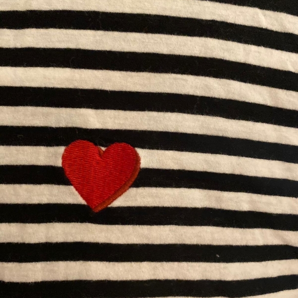 H&M shirt - Picture 3 of 4